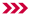 �C���`�@�u���b�N�\�[�v�������̔̔��T�C�g��